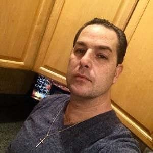 Meet your Posher, Matt